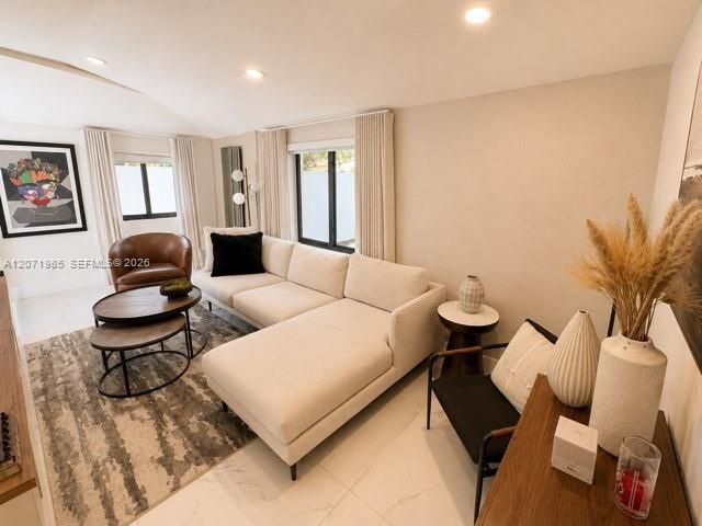 4630 SW 3rd St , Miami, FL 33134 Photo