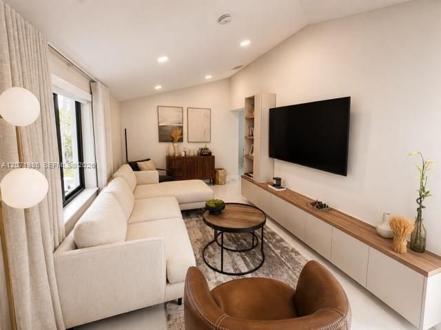 4630 SW 3rd St , Miami, FL 33134 Photo