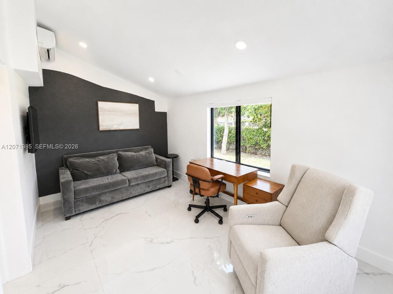 4630 SW 3rd St , Miami, FL 33134 Photo