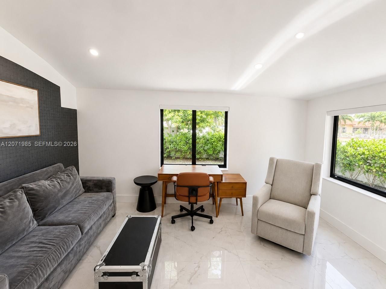 4630 SW 3rd St , Miami, FL 33134 Photo