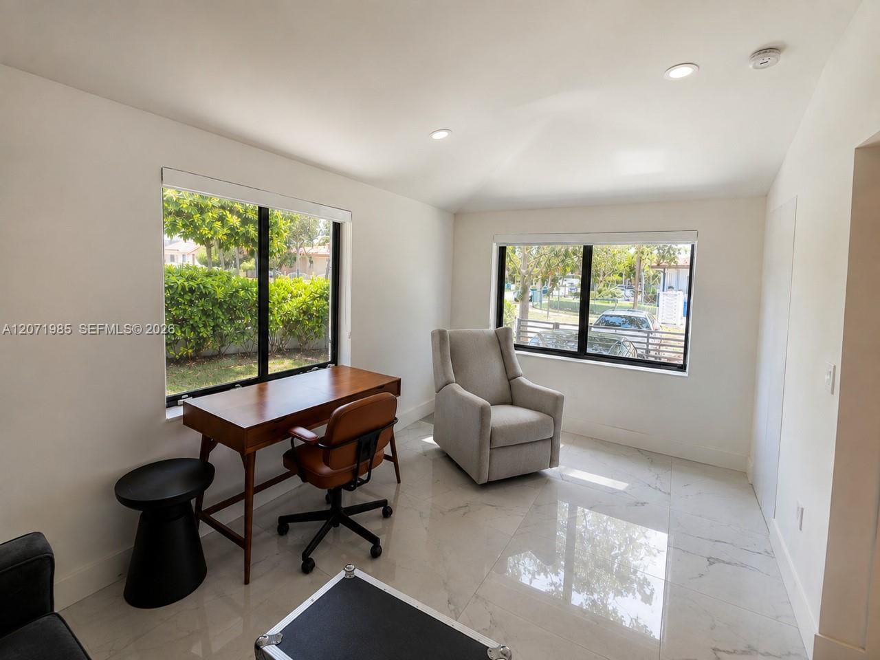 4630 SW 3rd St , Miami, FL 33134 Photo