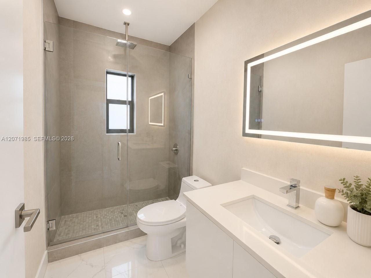 4630 SW 3rd St , Miami, FL 33134 Photo