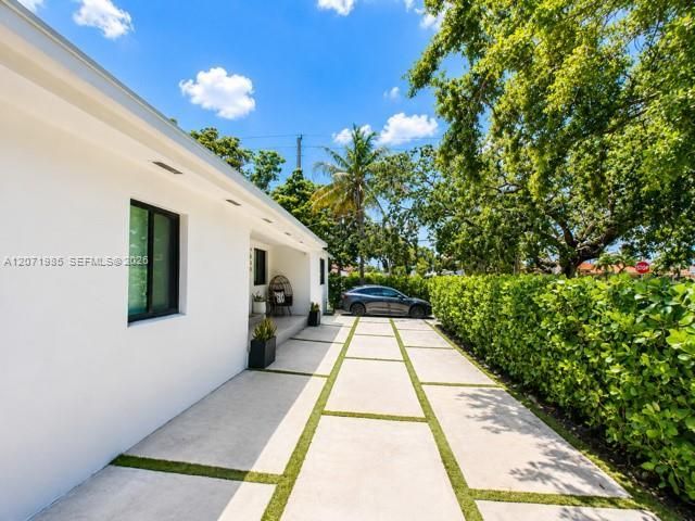 4630 SW 3rd St , Miami, FL 33134 Photo