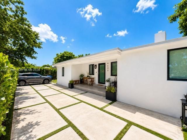 4630 SW 3rd St, Miami, FL 33134 Photo