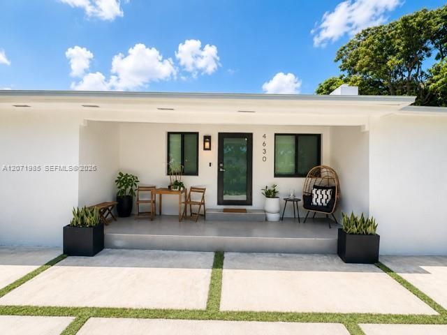 4630 SW 3rd St , Miami, FL 33134 Photo