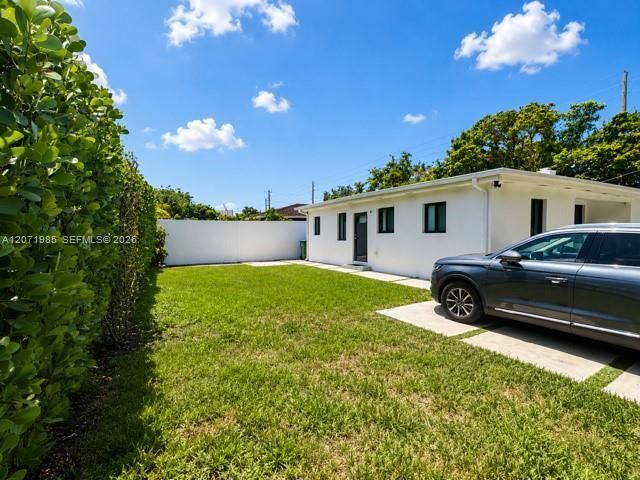 4630 SW 3rd St , Miami, FL 33134 Photo
