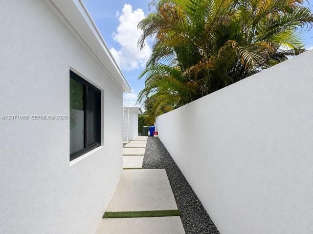 4630 SW 3rd St , Miami, FL 33134 Photo