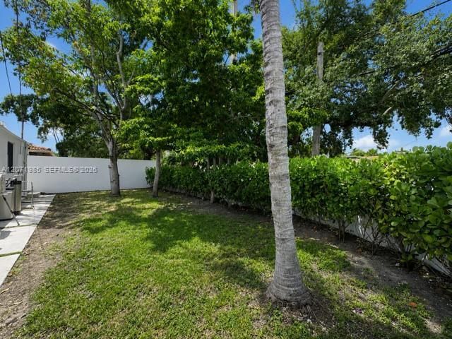 4630 SW 3rd St , Miami, FL 33134 Photo