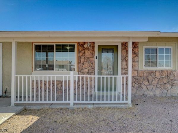 246 Meyers Avenue, Henderson, NV 89015