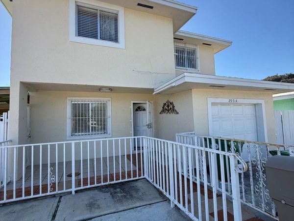 29714 SW 158TH Court, Homestead, FL 33033