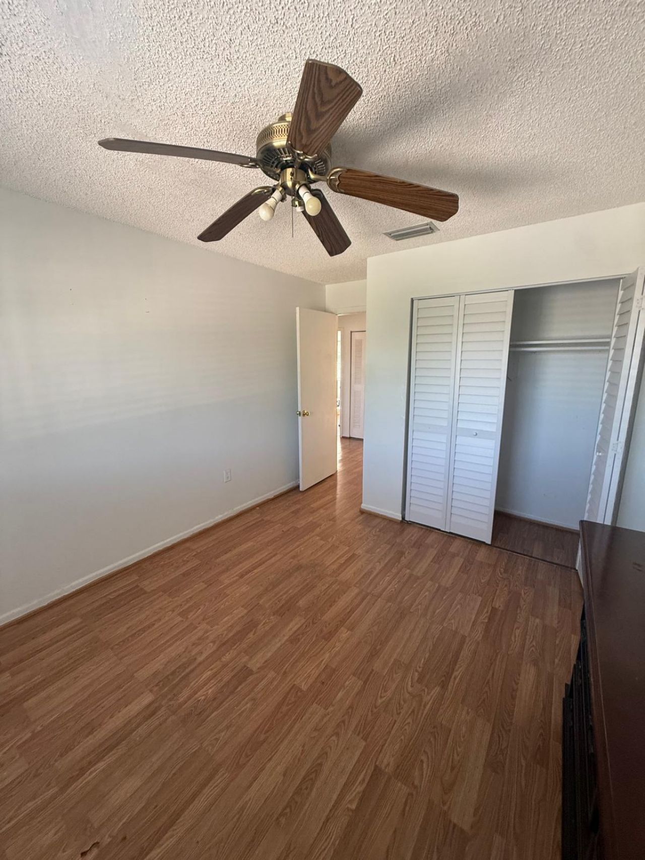 29714 SW 158th Court, Homestead, FL 33033 Photo