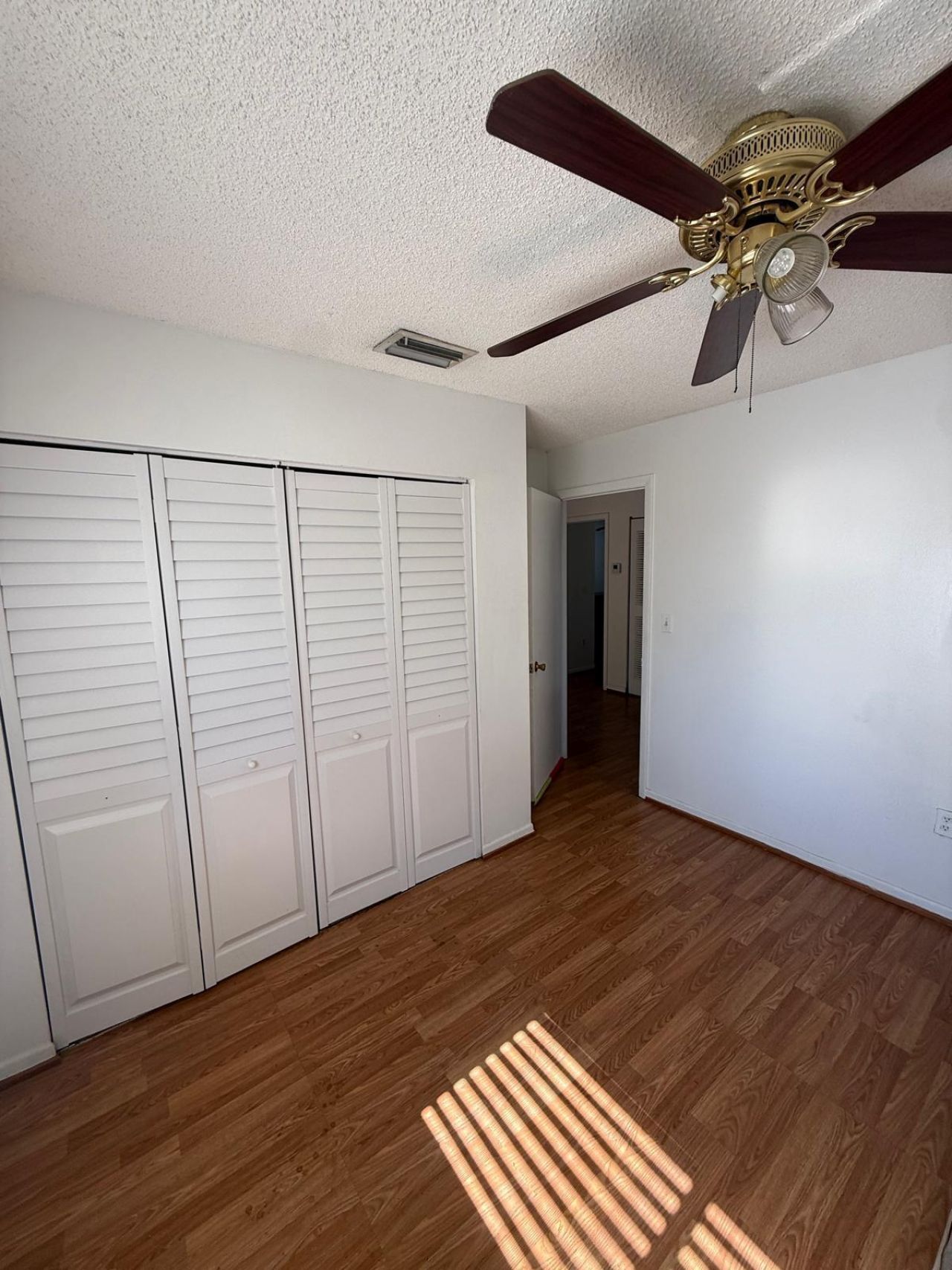 29714 SW 158th Court, Homestead, FL 33033 Photo