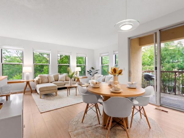 580 N 2nd Street, Unit 406, Minneapolis, MN 55401