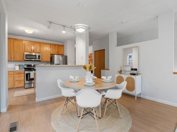 580 N 2nd Street, Unit 406, Minneapolis, MN 55401