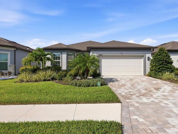 10619 WYNWARD WAY , PARRISH, FL 34219