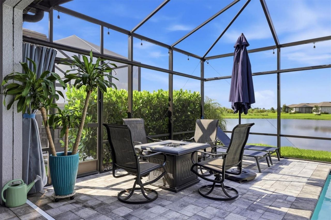 10619 Wynward Way, Parrish, FL 34219 Photo