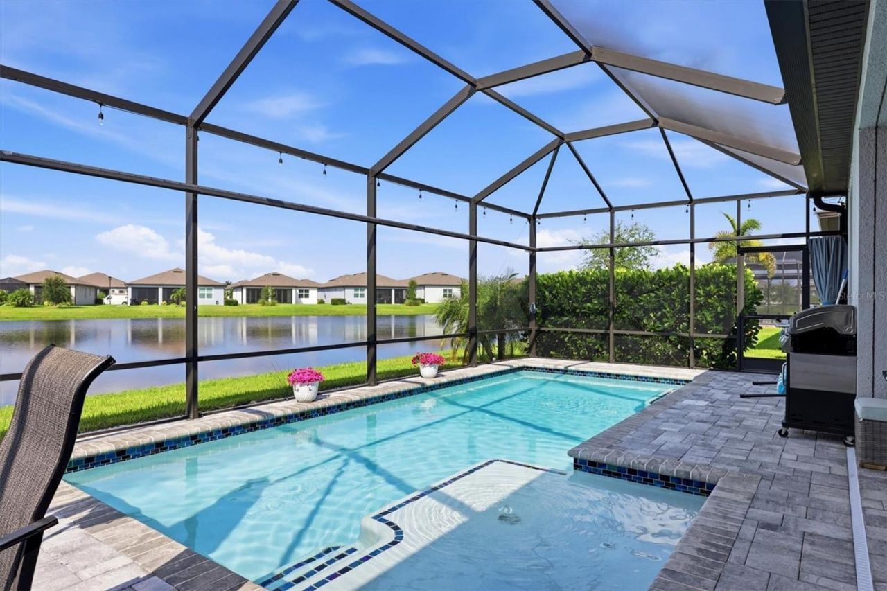 10619 Wynward Way, Parrish, FL 34219 Photo
