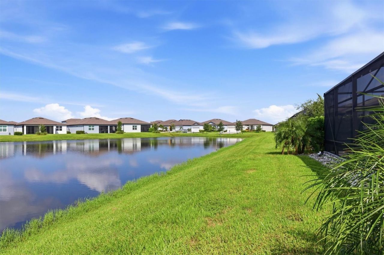 10619 Wynward Way, Parrish, FL 34219 Photo