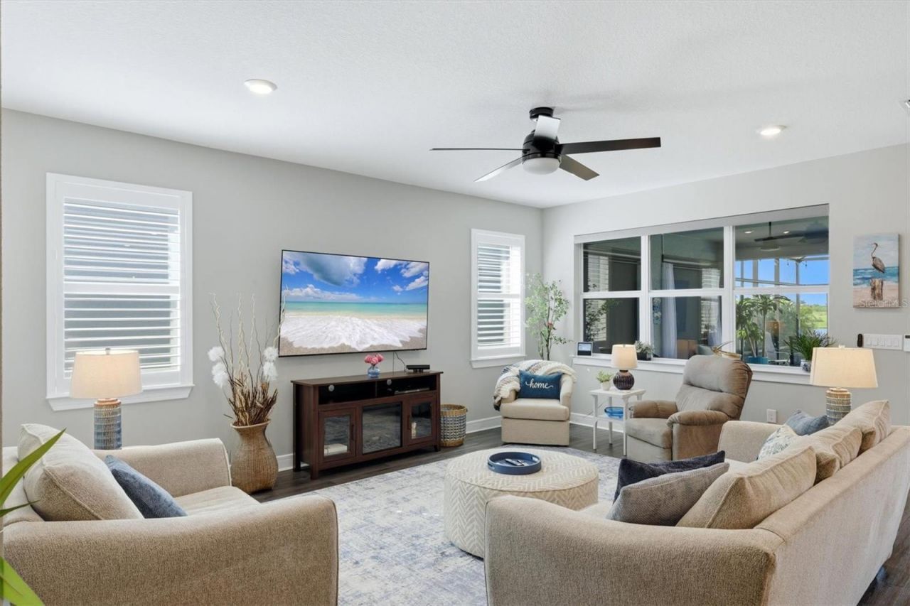 10619 Wynward Way, Parrish, FL 34219 Photo
