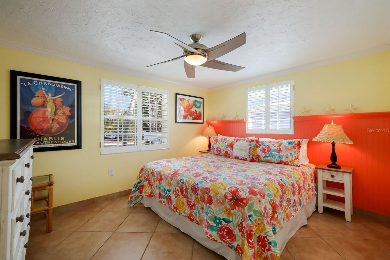 125 Crescent Drive, Anna Maria, FL 34216 Photo