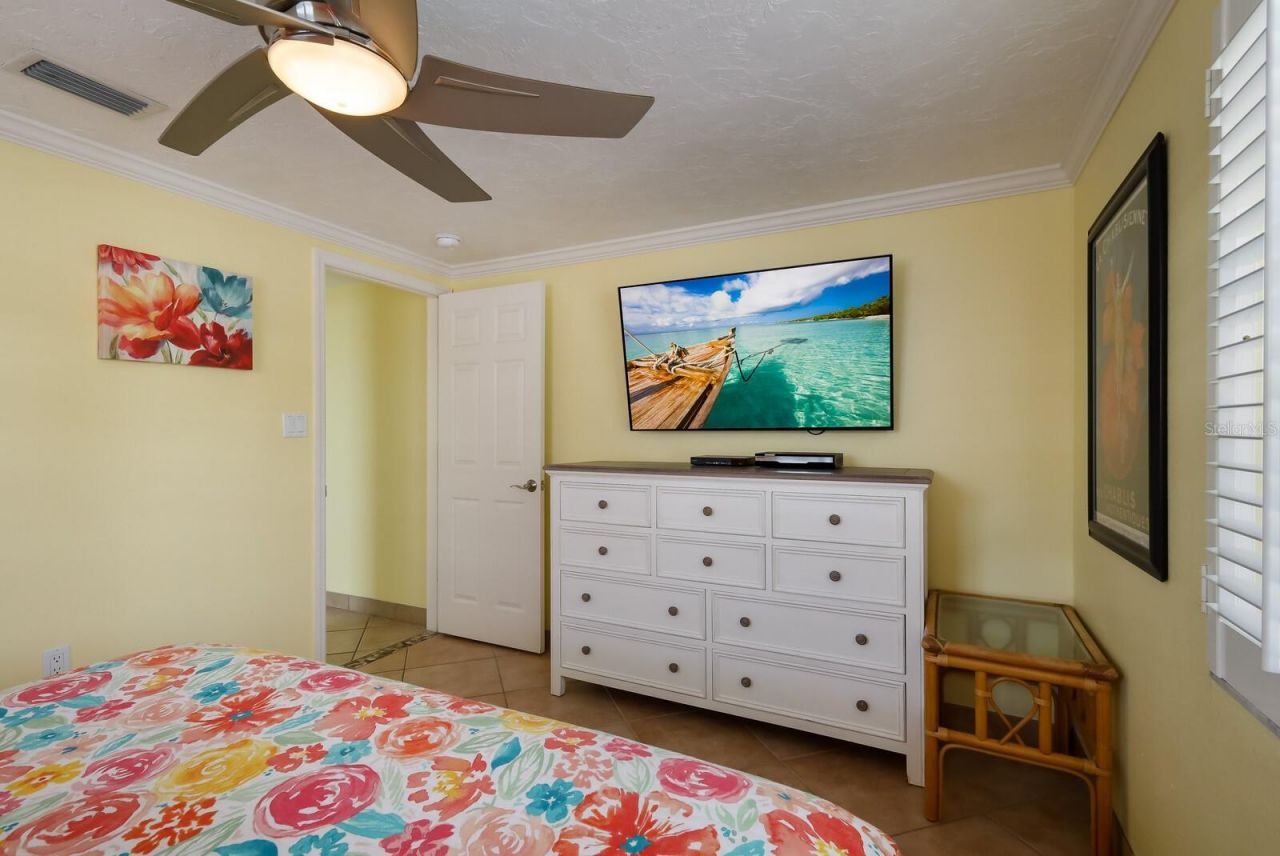 125 Crescent Drive, Anna Maria, FL 34216 Photo
