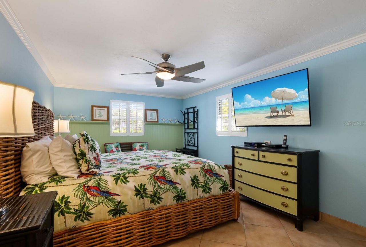 125 Crescent Drive, Anna Maria, FL 34216 Photo