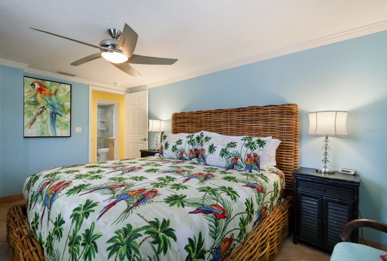 125 Crescent Drive, Anna Maria, FL 34216 Photo