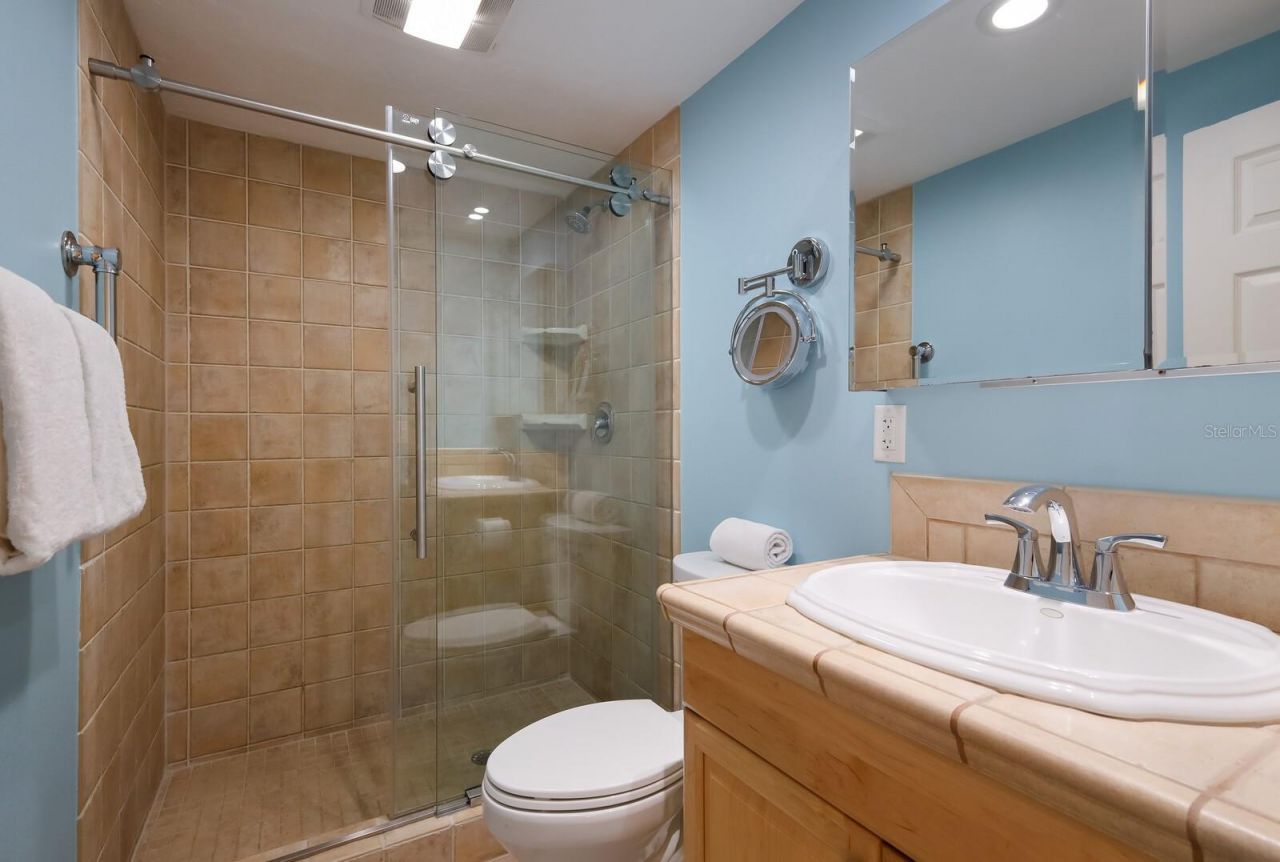 125 Crescent Drive, Anna Maria, FL 34216 Photo