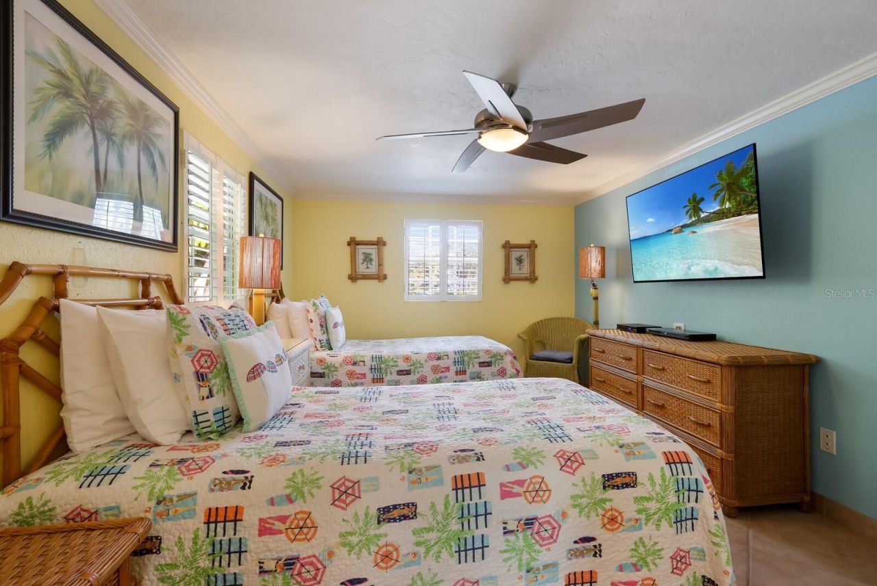 125 Crescent Drive, Anna Maria, FL 34216 Photo