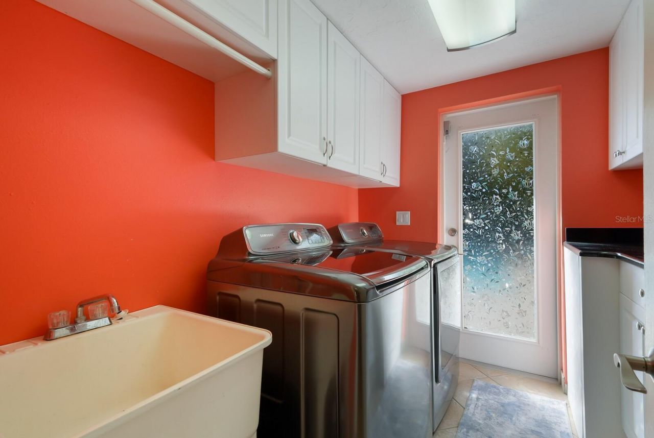 125 Crescent Drive, Anna Maria, FL 34216 Photo