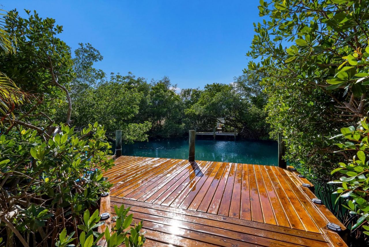 125 Crescent Drive, Anna Maria, FL 34216 Photo