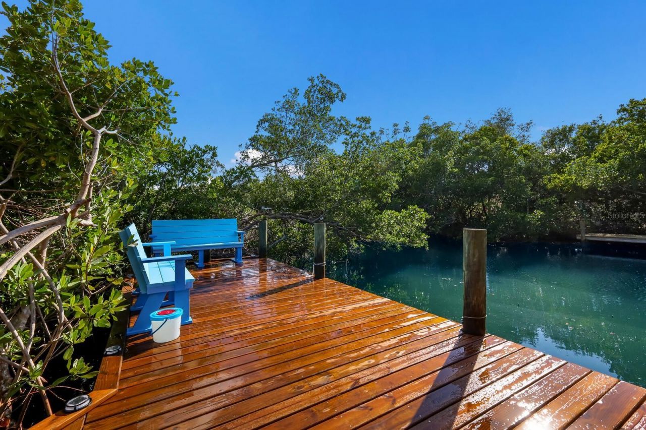 125 Crescent Drive, Anna Maria, FL 34216 Photo