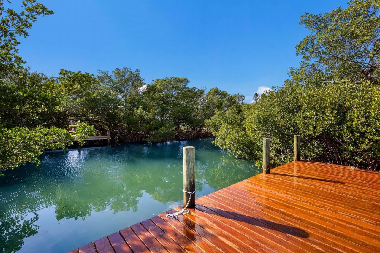 125 Crescent Drive, Anna Maria, FL 34216 Photo
