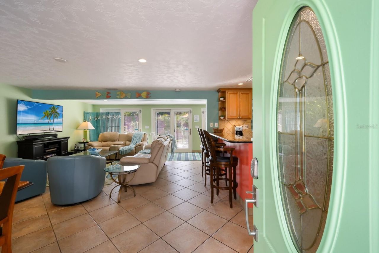 125 Crescent Drive, Anna Maria, FL 34216 Photo