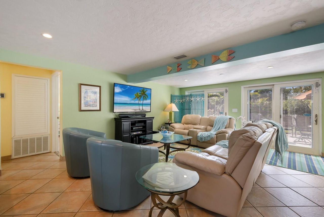 125 Crescent Drive, Anna Maria, FL 34216 Photo