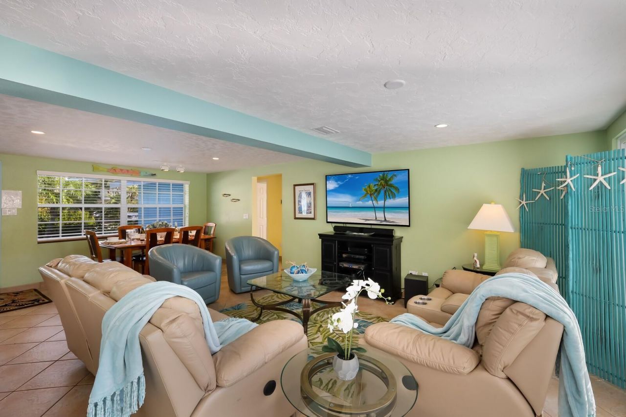 125 Crescent Drive, Anna Maria, FL 34216 Photo