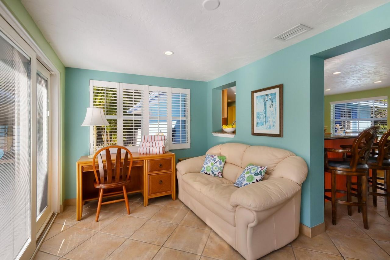 125 Crescent Drive, Anna Maria, FL 34216 Photo