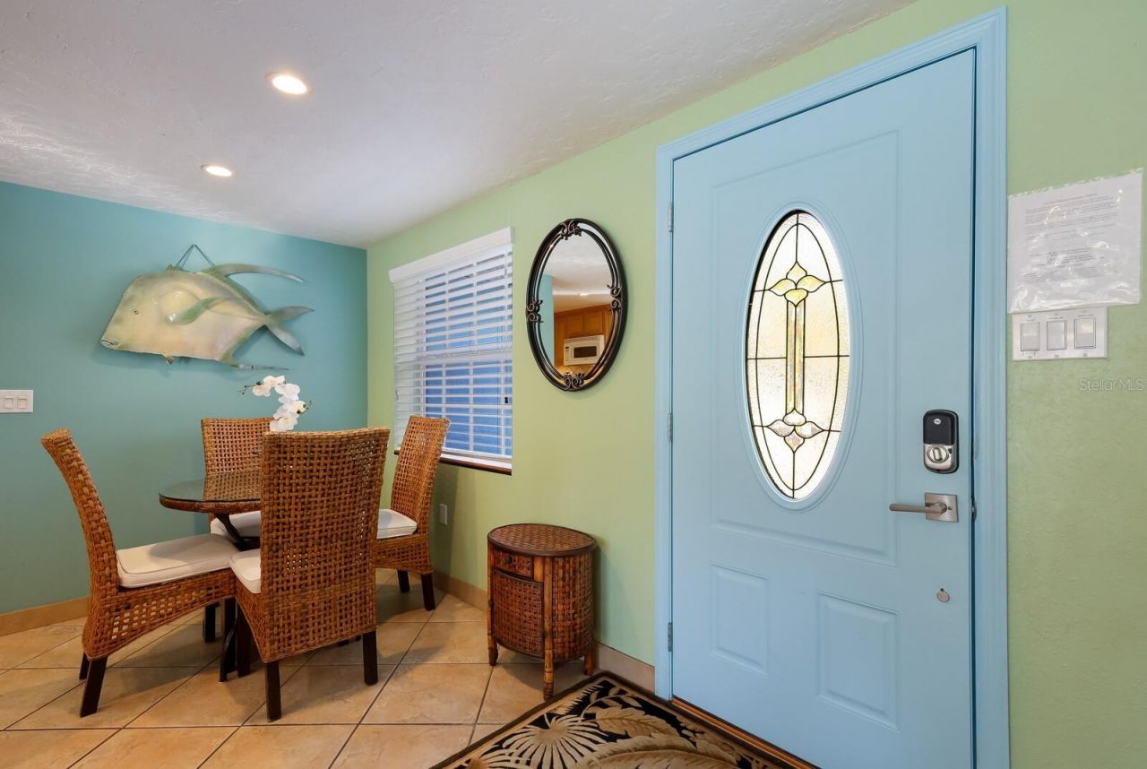 125 Crescent Drive, Anna Maria, FL 34216 Photo