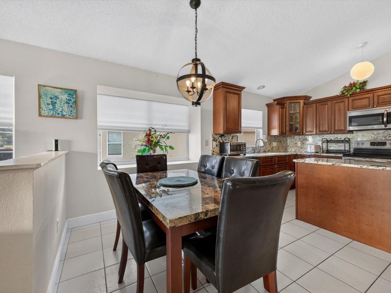 267 Rochester Loop , Davenport, FL 33897 Photo