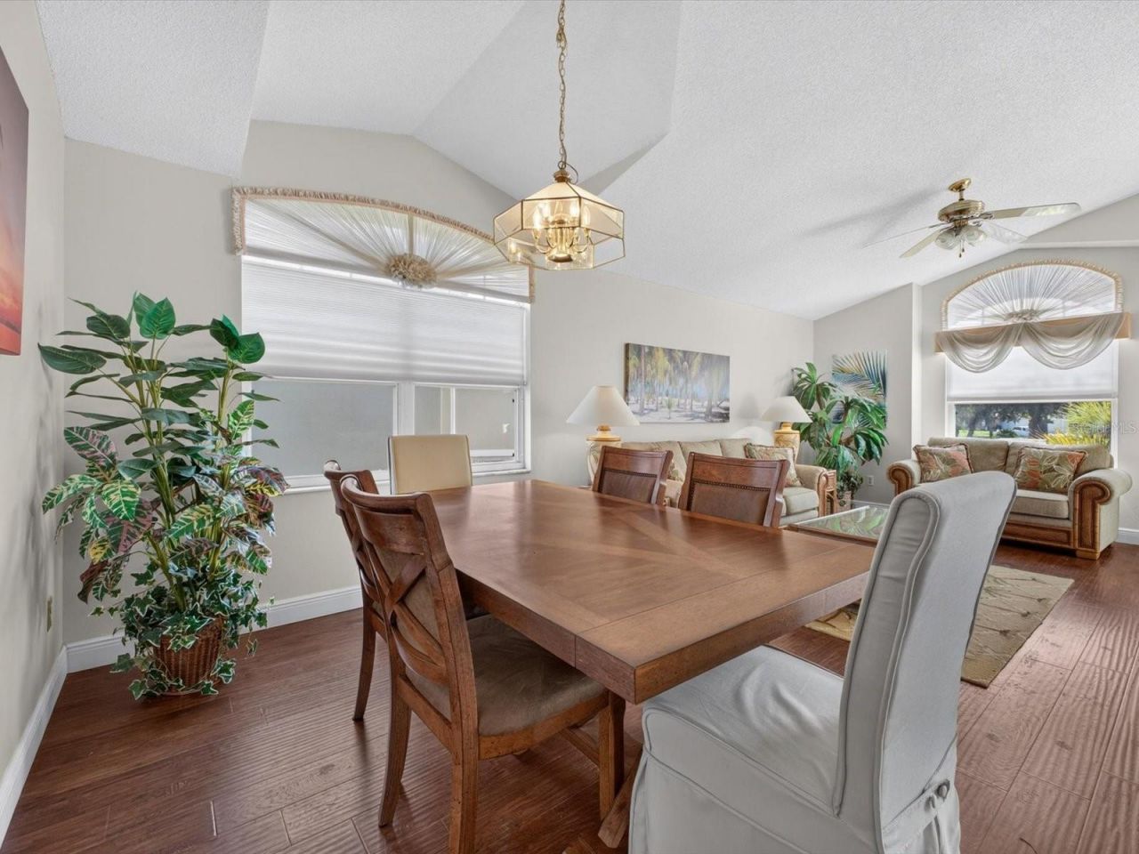 267 Rochester Loop , Davenport, FL 33897 Photo