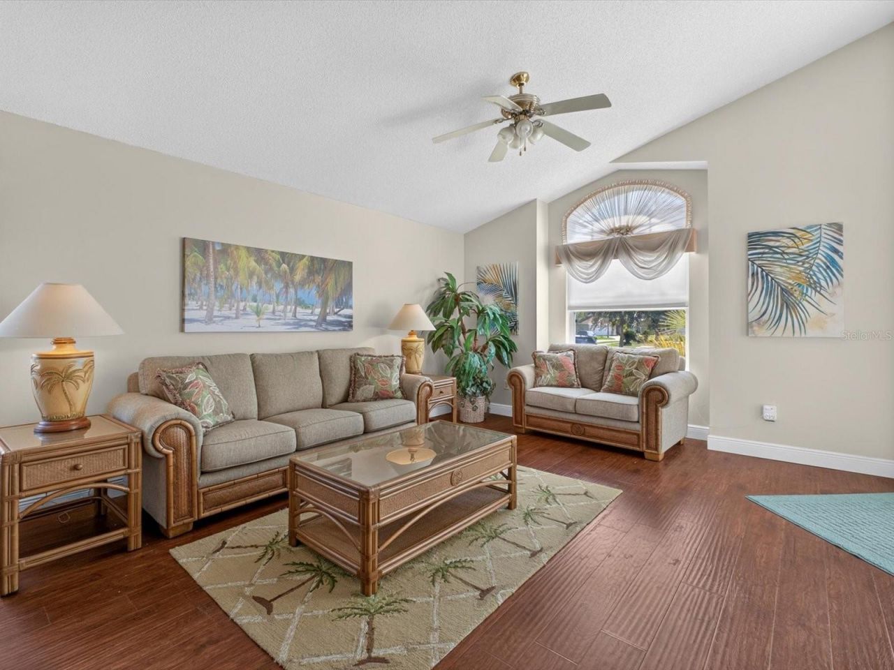 267 Rochester Loop , Davenport, FL 33897 Photo