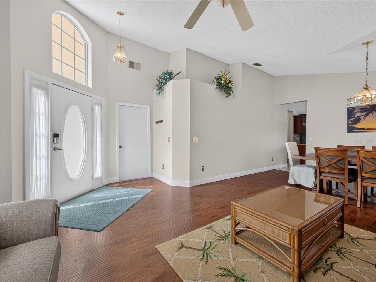 267 Rochester Loop , Davenport, FL 33897 Photo