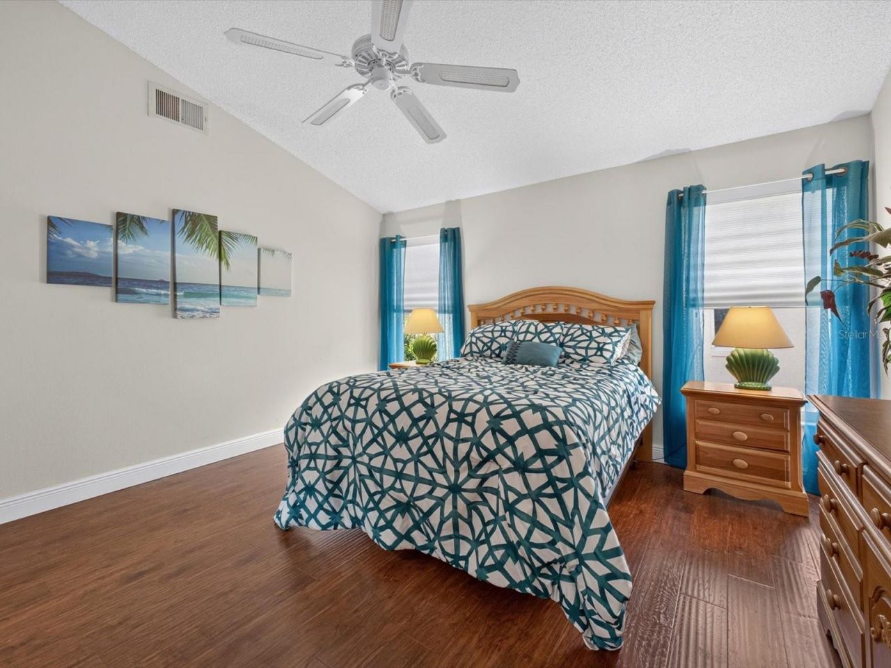 267 Rochester Loop , Davenport, FL 33897 Photo