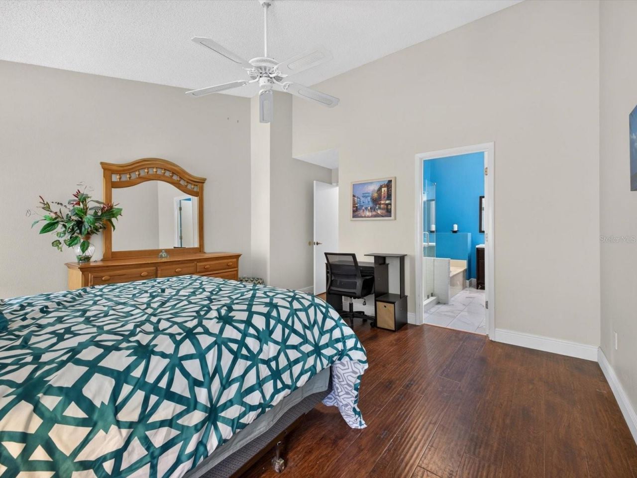 267 Rochester Loop , Davenport, FL 33897 Photo