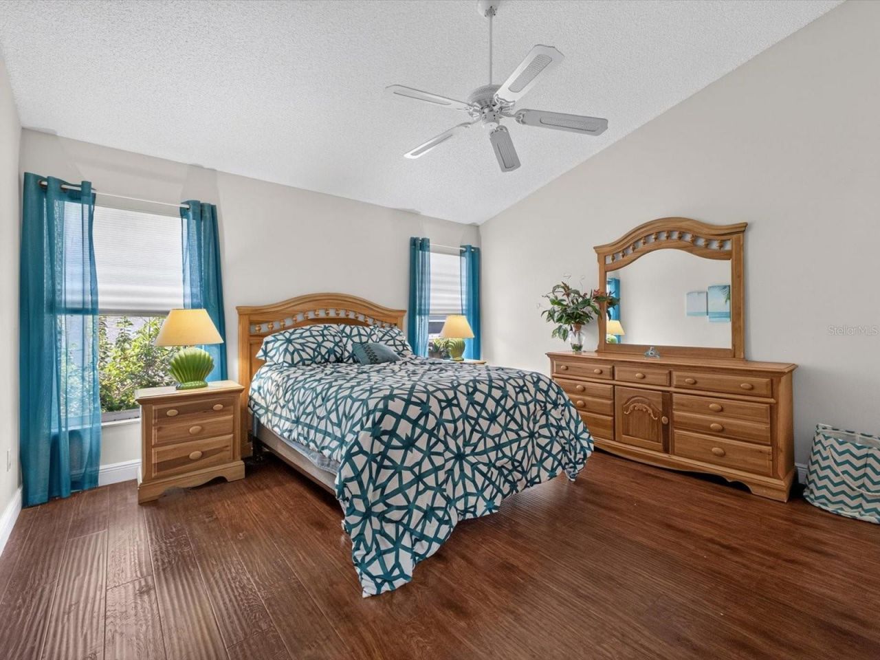 267 Rochester Loop , Davenport, FL 33897 Photo