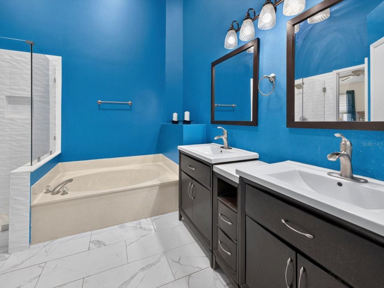 267 Rochester Loop , Davenport, FL 33897 Photo