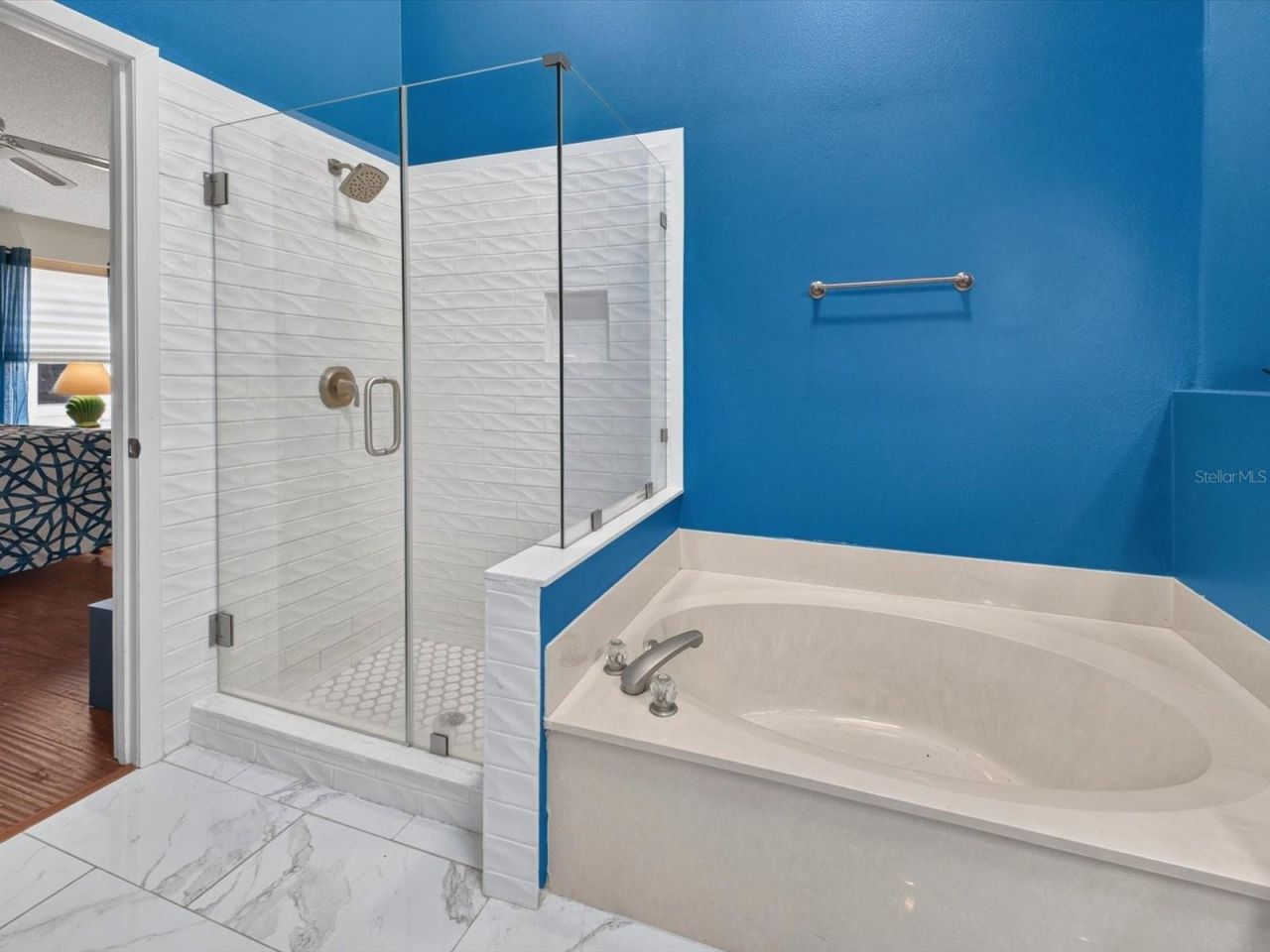 267 Rochester Loop , Davenport, FL 33897 Photo