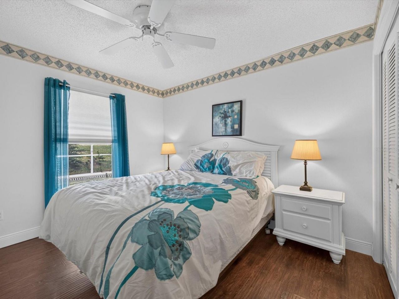 267 Rochester Loop , Davenport, FL 33897 Photo