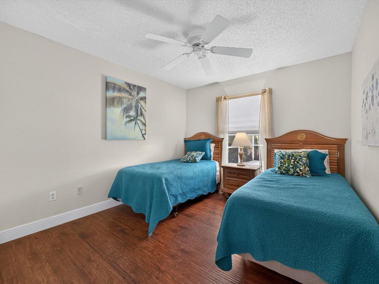 267 Rochester Loop , Davenport, FL 33897 Photo