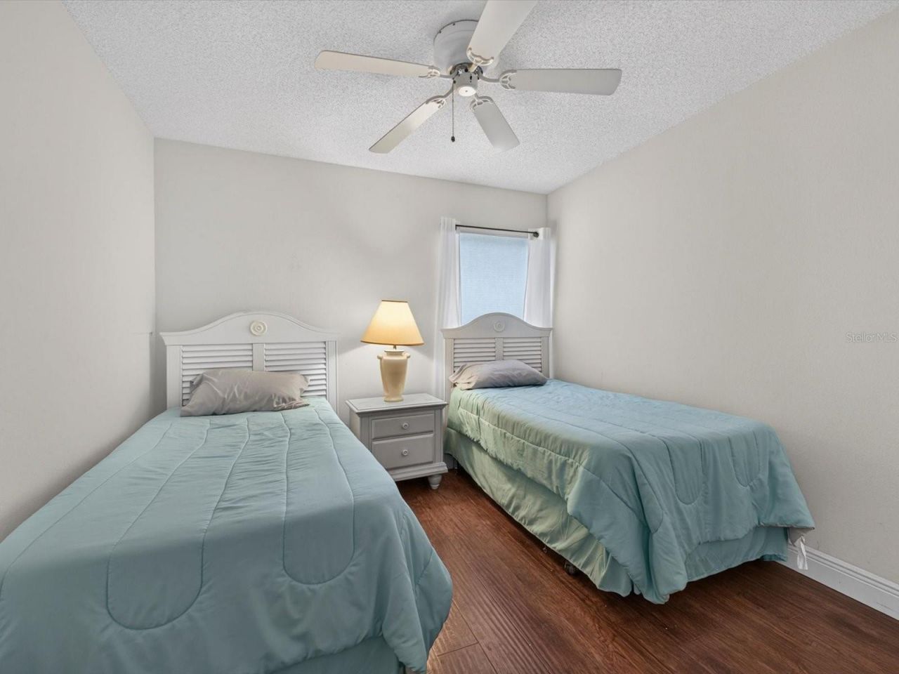 267 Rochester Loop , Davenport, FL 33897 Photo
